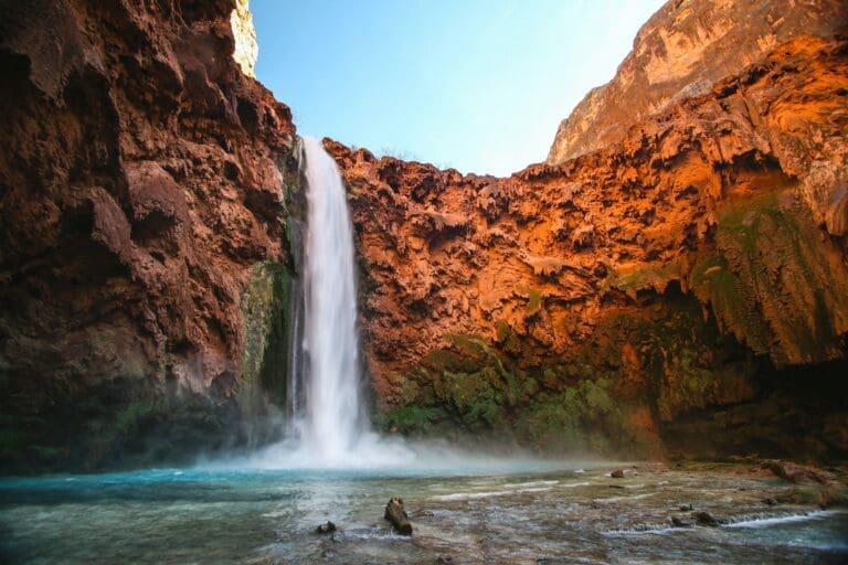 jeremy-bishop-vlGlSu89FiY-unsplash - Suzanne Kane nature boosts your well-being