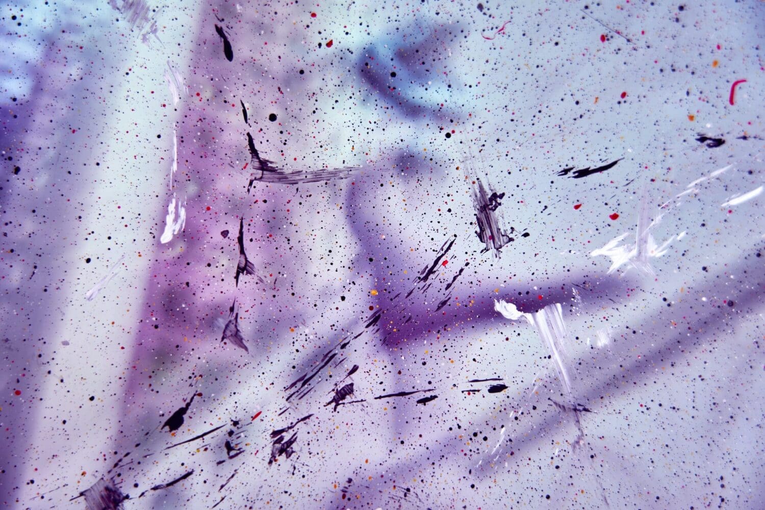 jr-korpa-33buJK1ialM-unsplash_MOD-52493 - Suzanne Kane Paint Splash