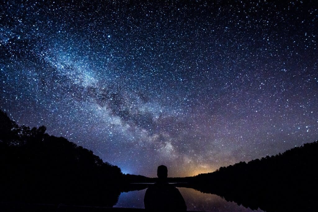 how to conquer loneliness
