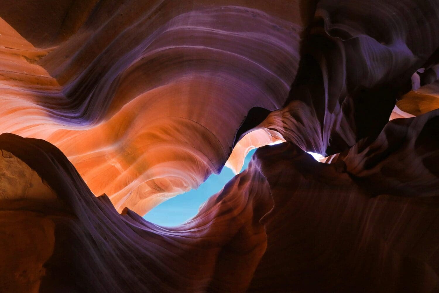 healing power of music