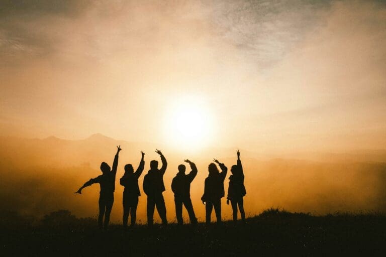 chang-duong-Sj0iMtq_Z4w-unsplash 2 - Suzanne Kane empathy is essential