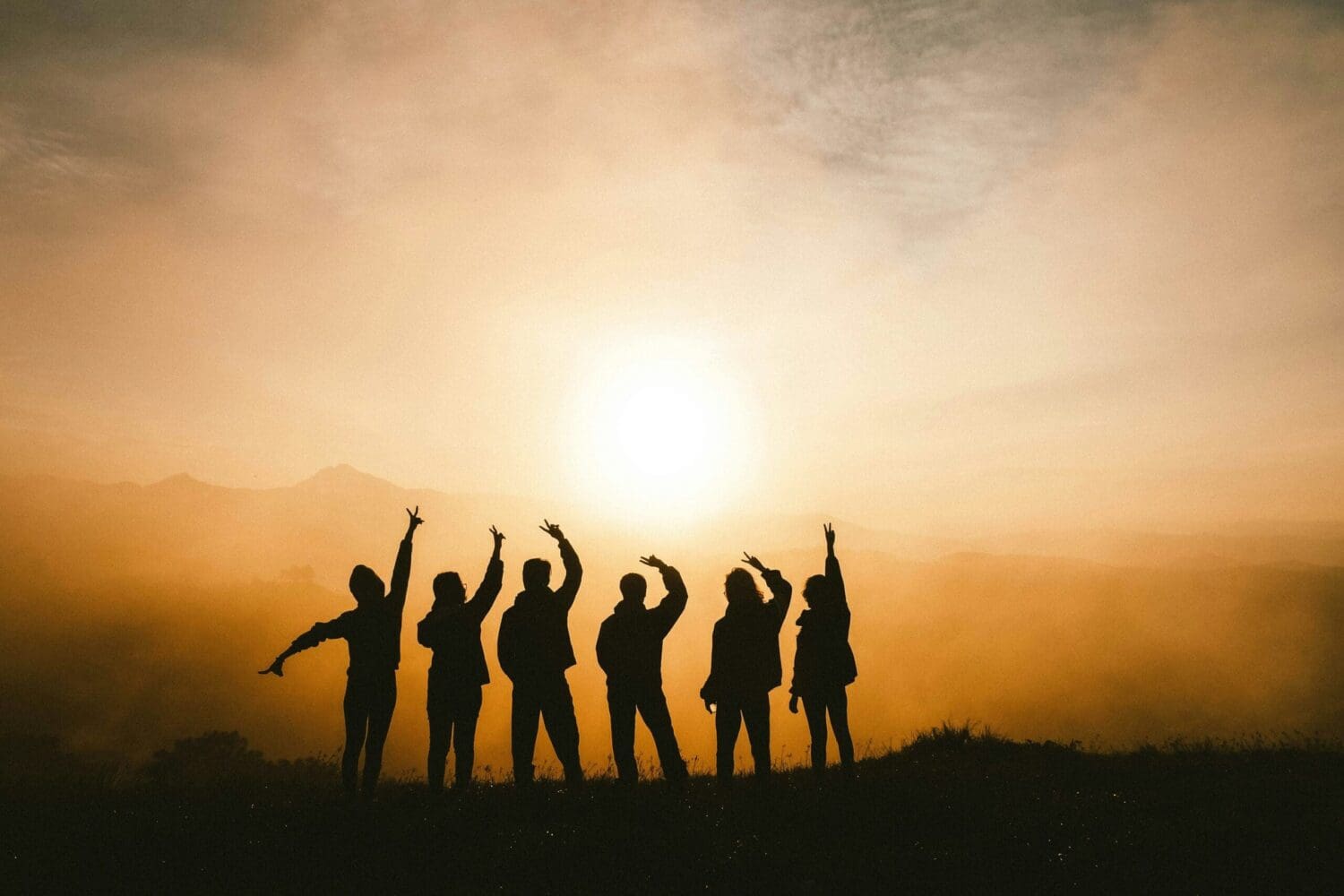 chang-duong-Sj0iMtq_Z4w-unsplash 2 - Suzanne Kane empathy is essential