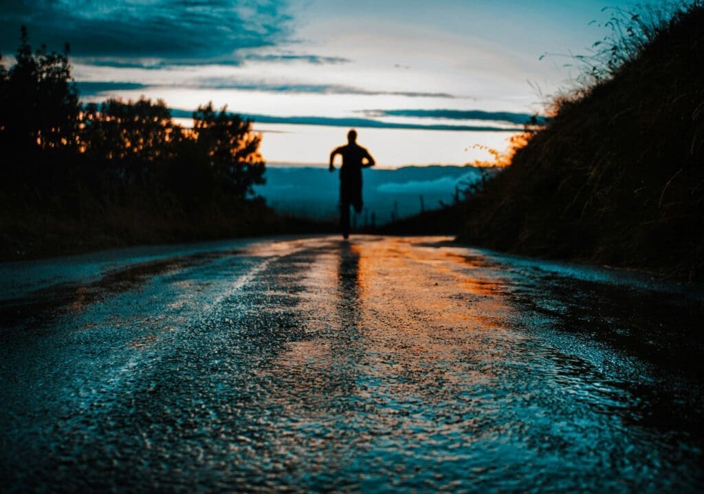 discover your potential
