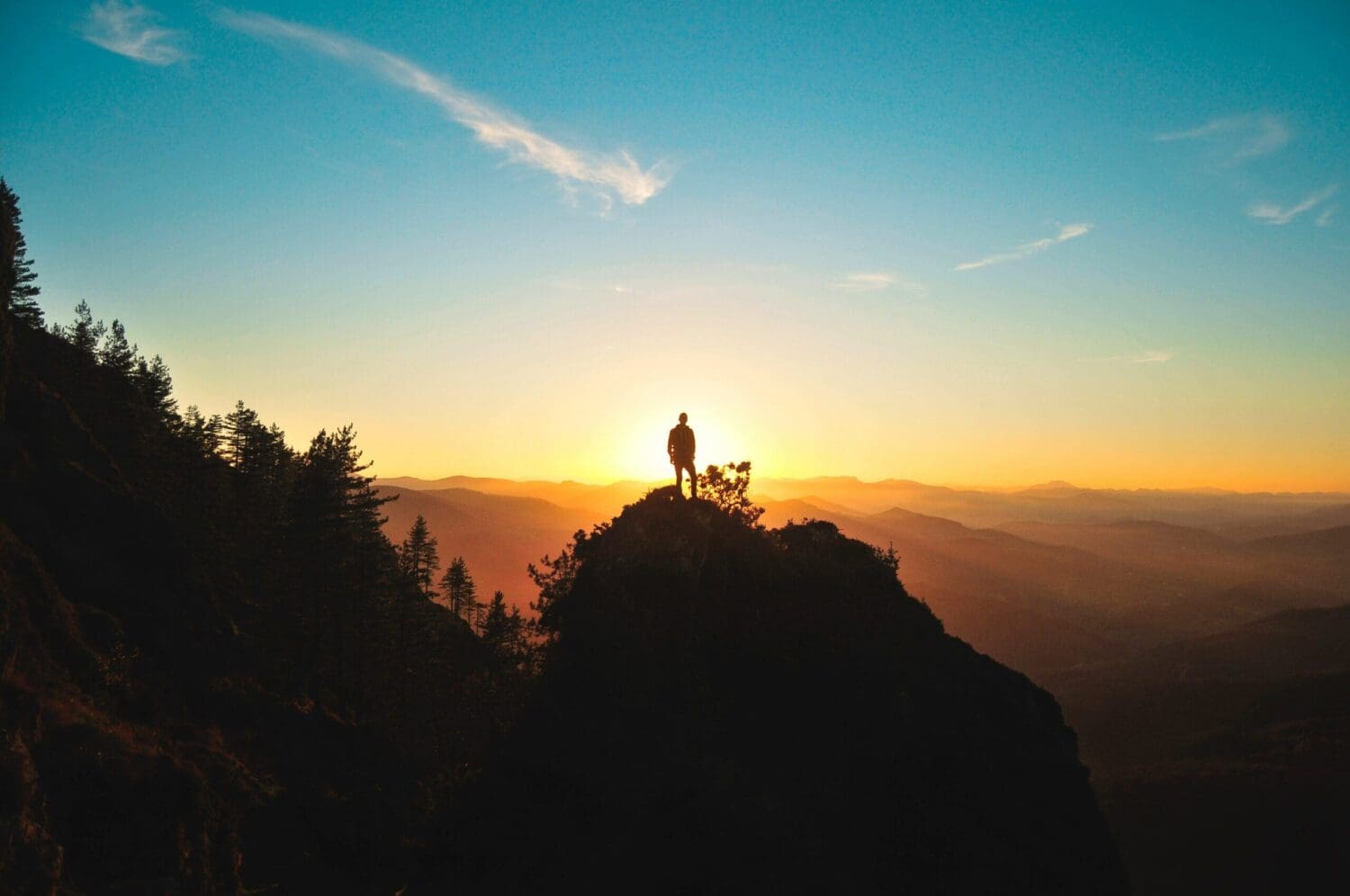 julentto-photography-Yr1SCCRJXIY-unsplash - Suzanne Kane take back your power