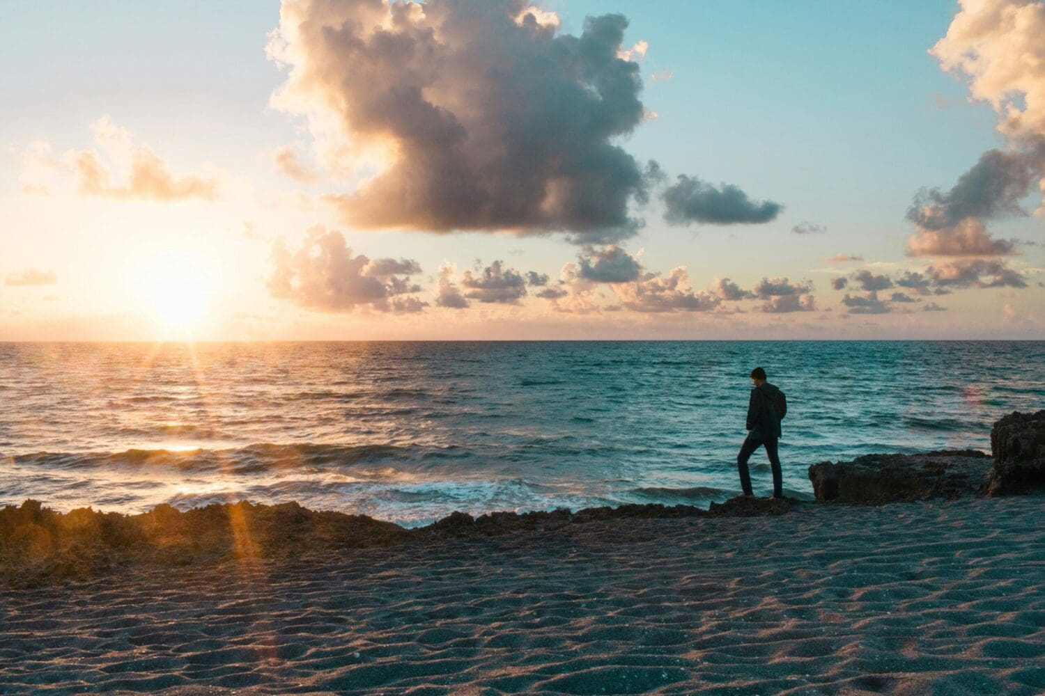 ravi-pinisetti-ghdjGFfxoW4-unsplash - Suzanne Kane respect yourself