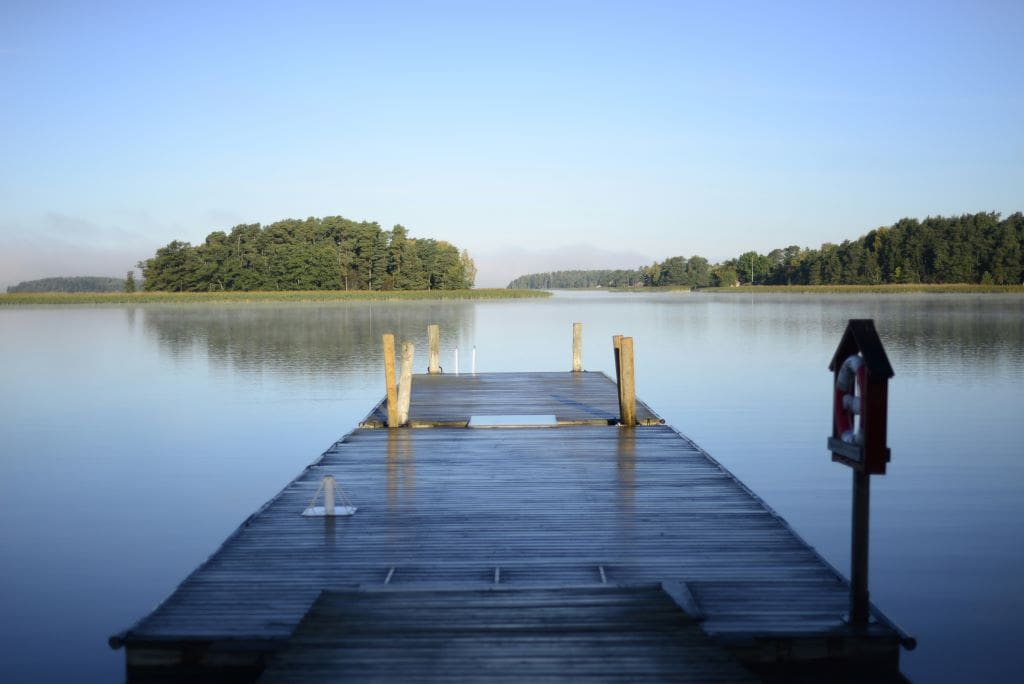 atte-gronlund-JiphyElpixM-unsplash - Suzanne Kane how to be calm