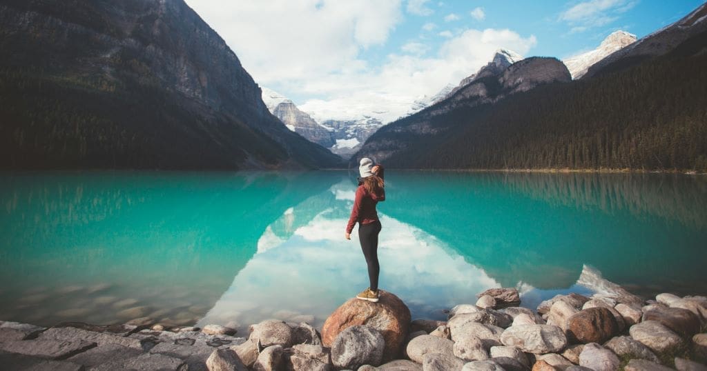 good-days-digital-Q9xdAzYJQyc-unsplash - Suzanne Kane to live gracefully