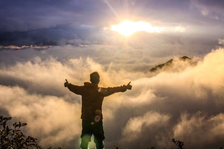 nghia-le-V3DokM1NQcs-unsplash 1 - Suzanne Kane create your joy