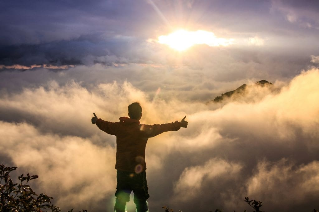 create your joy