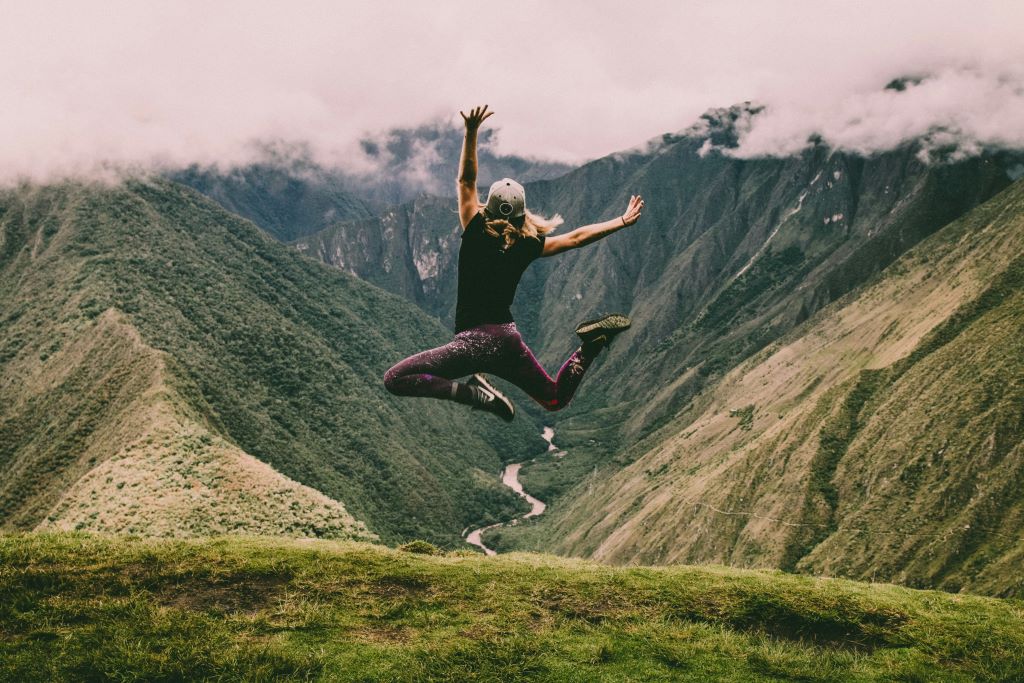 your best life lessons