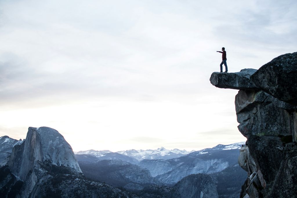 what motivates you