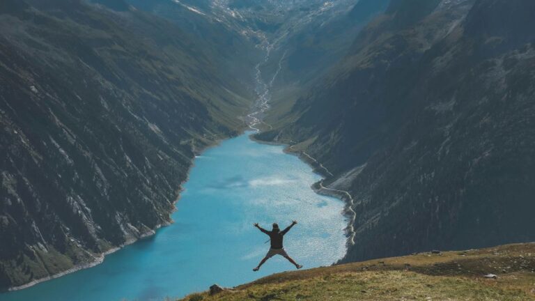get your happy back