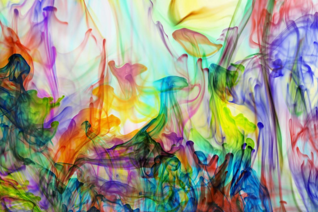 cole-marshall-mYEt1eFEGzY-unsplash - Suzanne Kane luck or good fortune