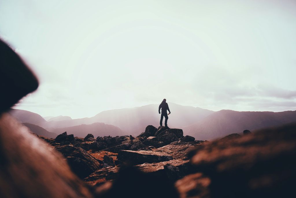dan-cook-__o0sXhM268-unsplash - Suzanne Kane luck or good fortune