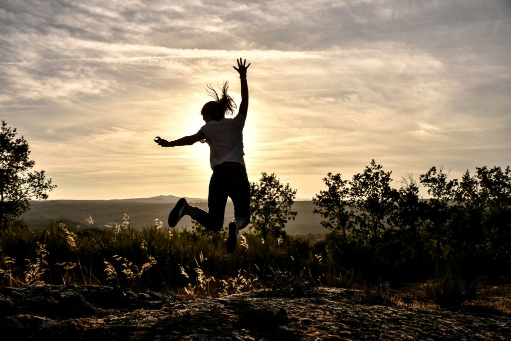 ines-azevedo-mWxfBPiUYQ0-unsplash - Suzanne Kane humor to feel better