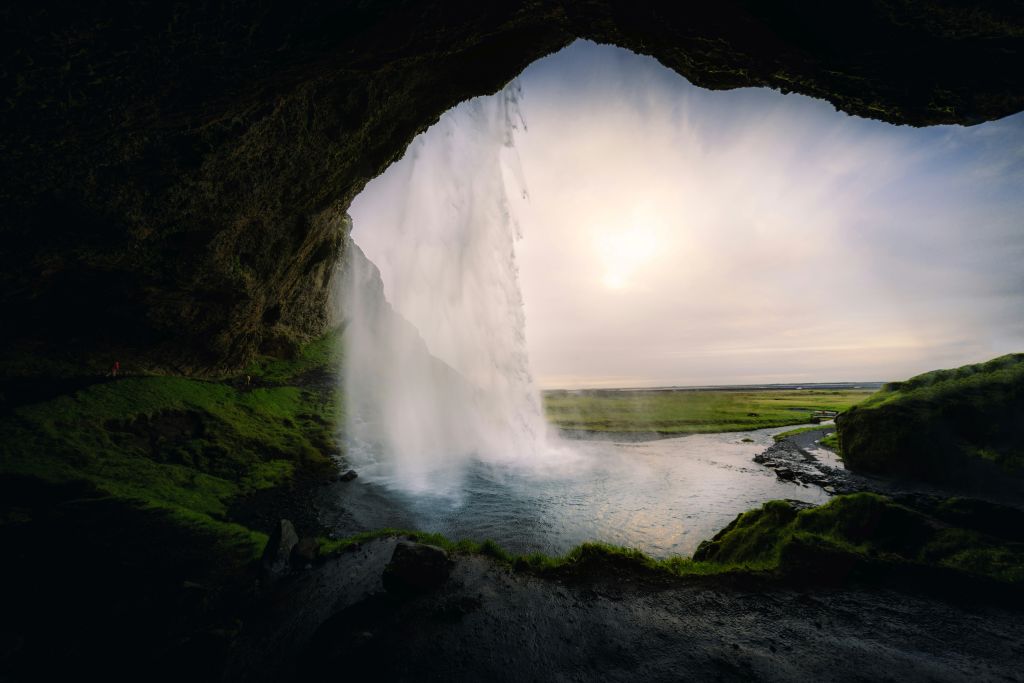 matt-wang-HEiMwutqJrc-unsplash - Suzanne Kane luck or good fortune