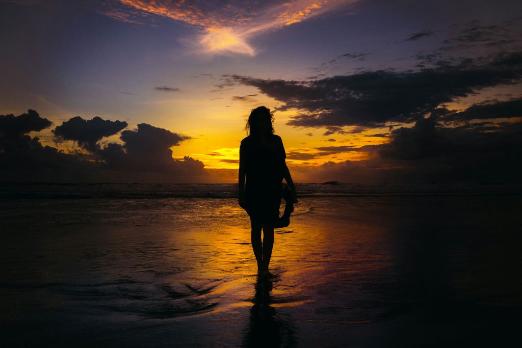 tomas-jasovsky-_4DNaLXQlDg-unsplash - Suzanne Kane luck or good fortune