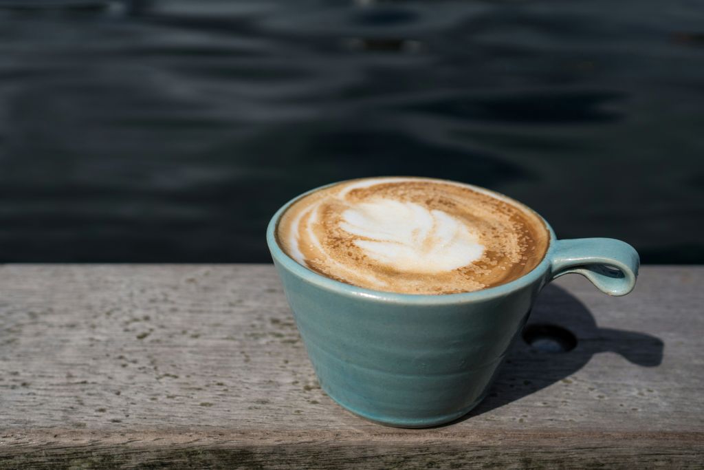 xyzcharlize-nMaynn82WZ0-unsplash - Suzanne Kane benefit most from spring