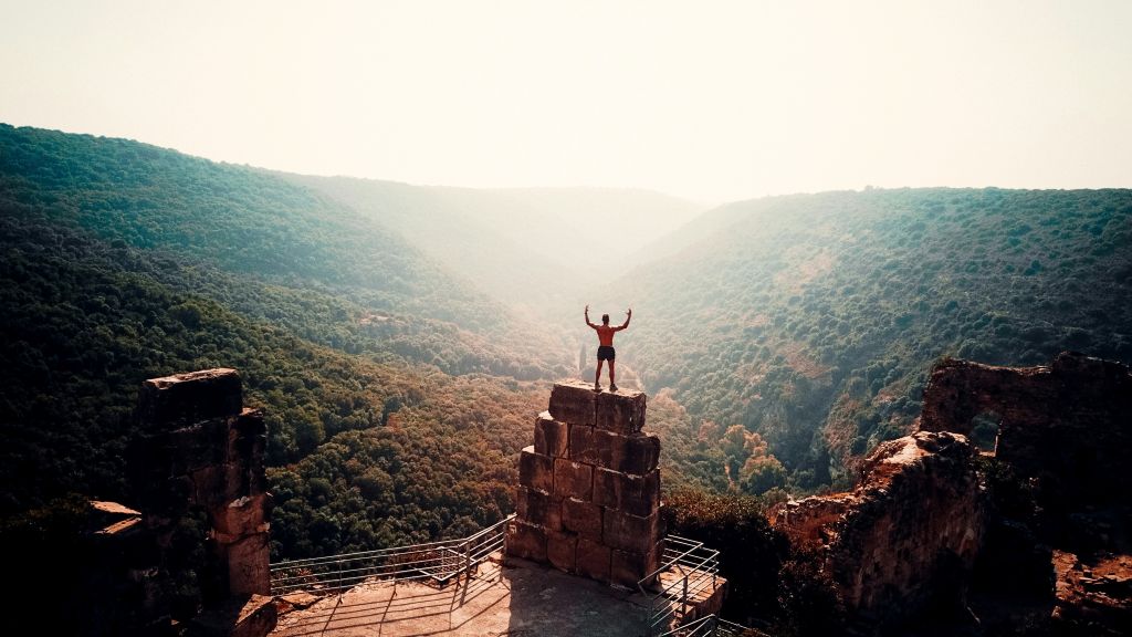 ameer-basheer-JHDqhEFZJjs-unsplash - Suzanne Kane be good at everything
