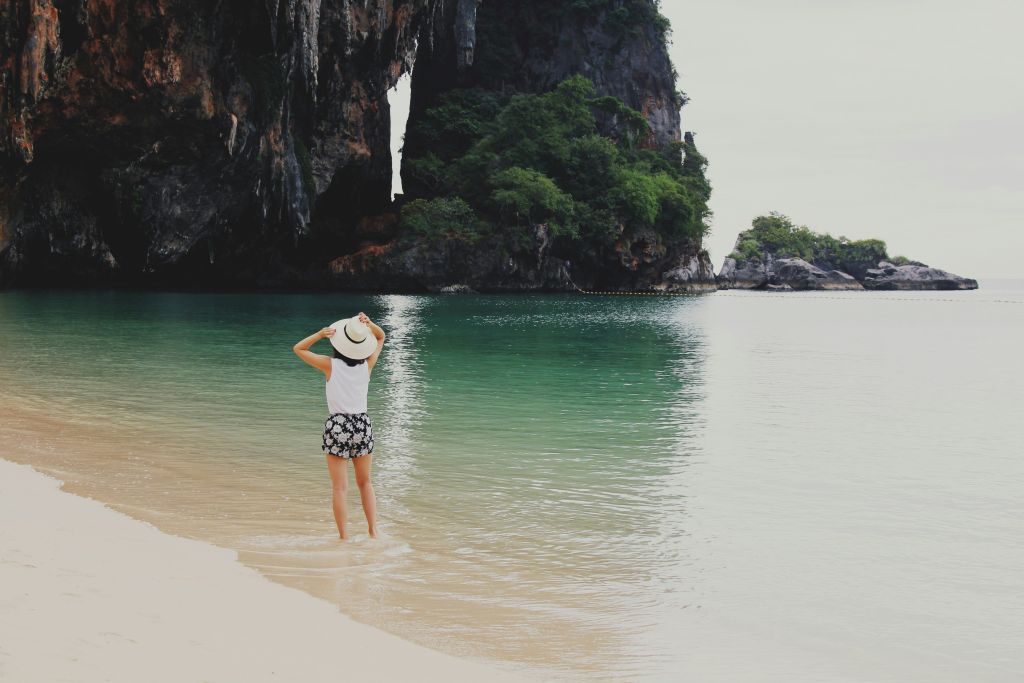 farsai-chaikulngamdee-iDnxG7cpbCs-unsplash - Suzanne Kane find peace of mind