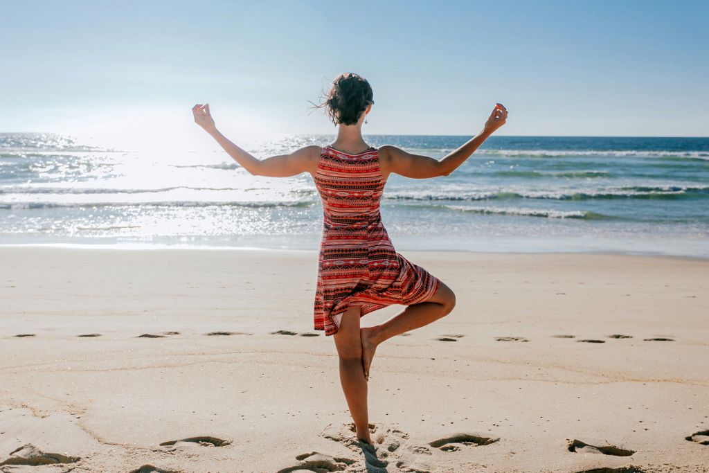 julia-JCPqxbYIJb4-unsplash - Suzanne Kane be good at everything