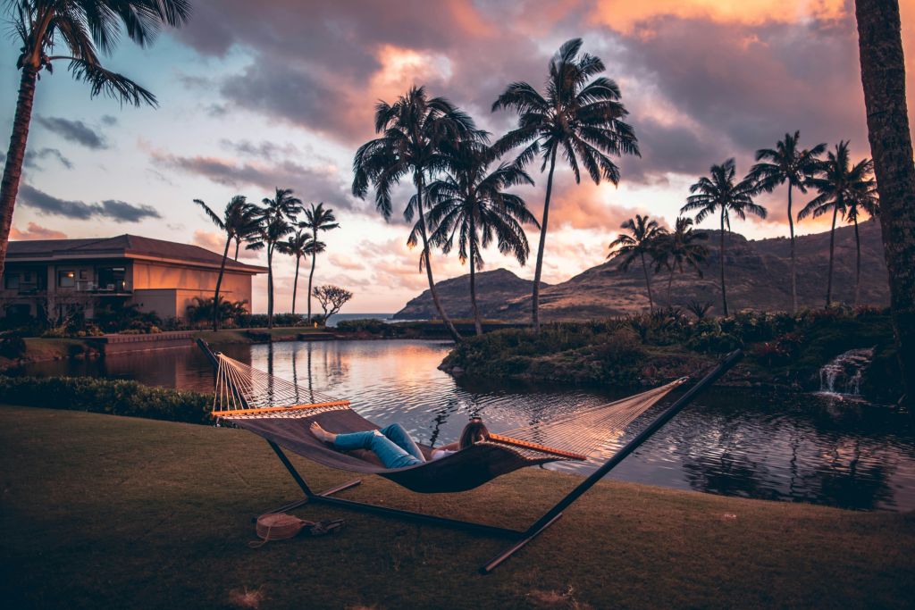roberto-nickson-v41a6J4Zrs4-unsplash - Suzanne Kane find peace of mind