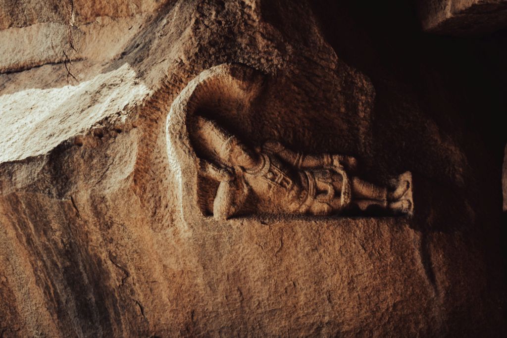 sandip-kalal-OrlDXQ15DPk-unsplash - Suzanne Kane “If I had 60 minutes to solve a problem, I’d spend 55 minutes defining it, and 5 minutes solving it.” – Albert Einstein.