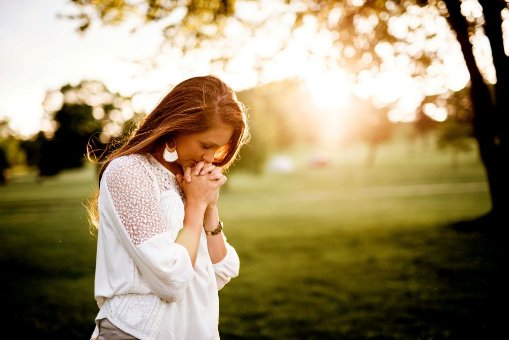 hope boosts well-being