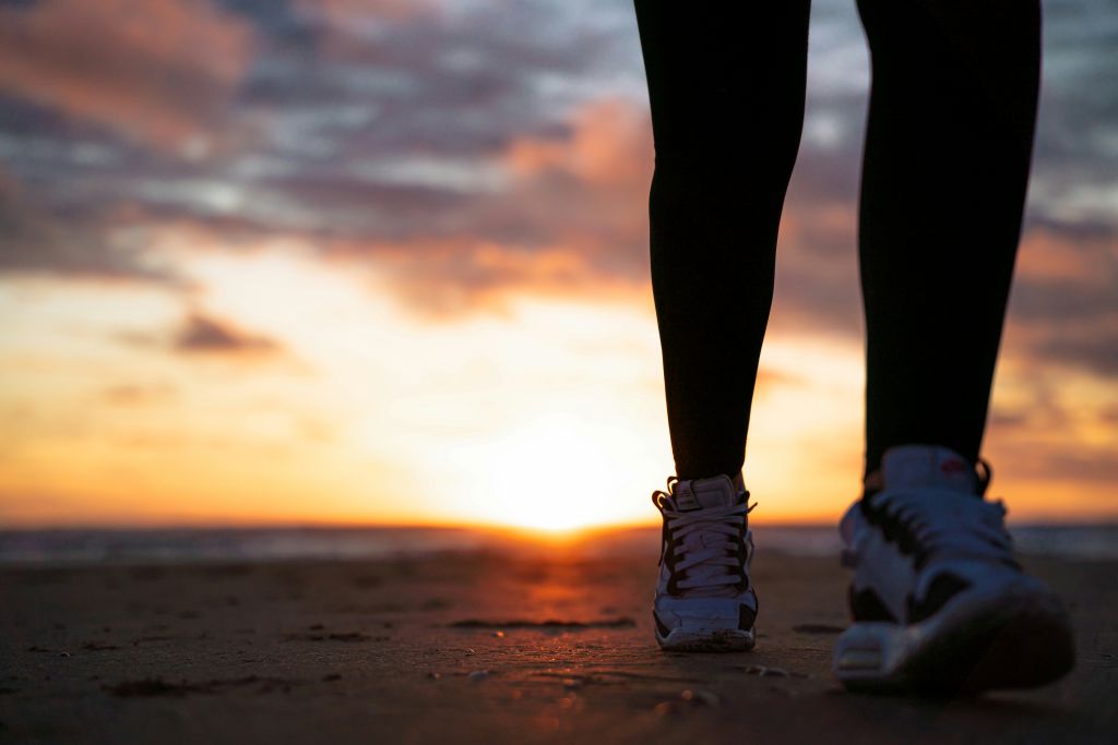 bro-takes-photos-n41JikbPtcw-unsplash - Suzanne Kane powerful ways to change