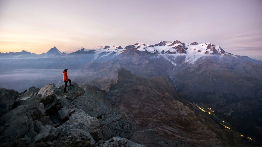 marek-piwnicki-FUROBVGl87Y-unsplash - Suzanne Kane powerful ways to change