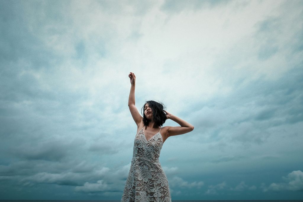 minh-pham-NND6NcSomHU-unsplash - Suzanne Kane power of secrets