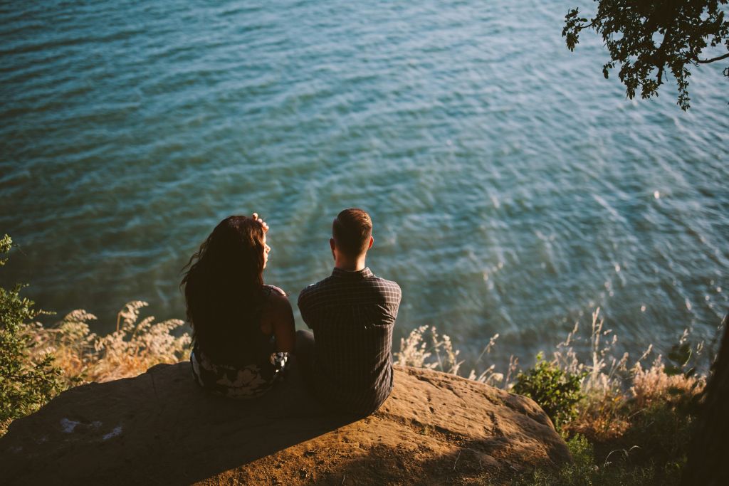 ryan-jacobson-mhTjloLNU80-unsplash - Suzanne Kane power of secrets