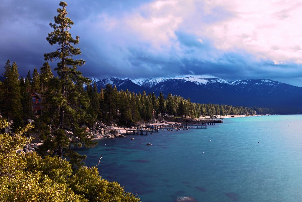 artur-westergren-U9U7wvIm0gY-unsplash - Suzanne Kane power of silence