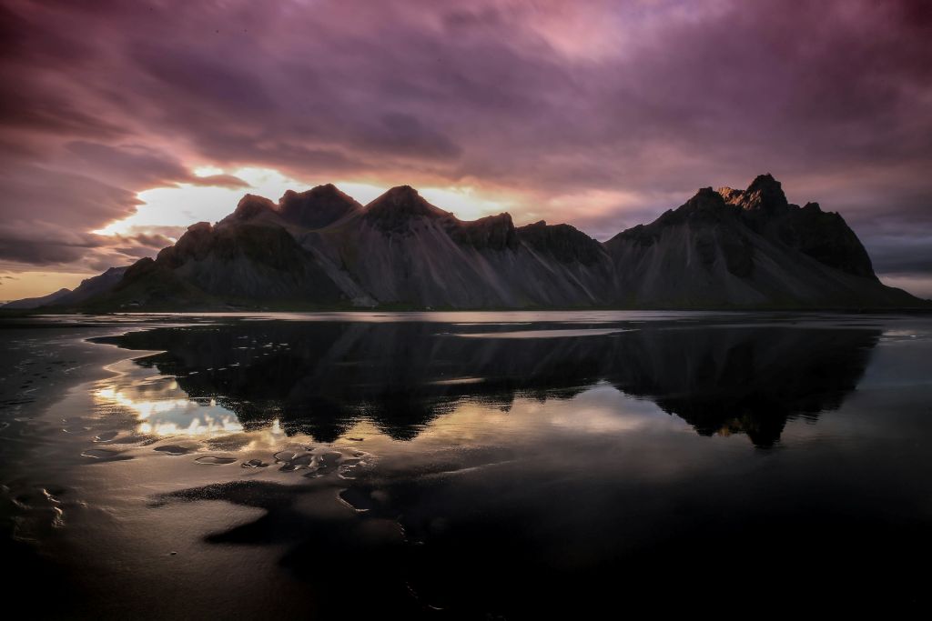 cassie-boca-gFyy2Po7T-k-unsplash - Suzanne Kane fully live your life