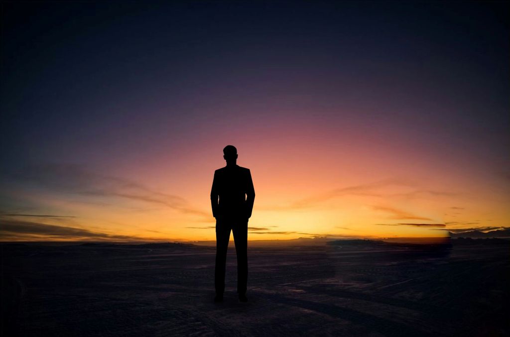 fernand-de-canne-d0RsfpGYQig-unsplash - Suzanne Kane make life magical