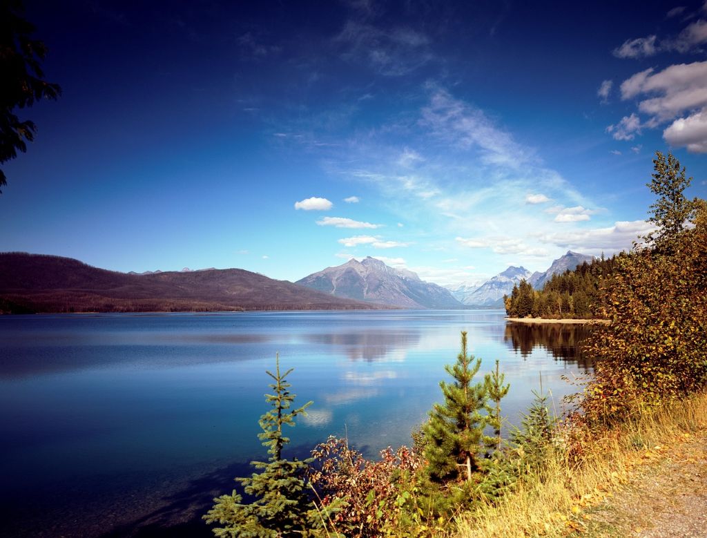 grand-teton-national-park-1633519_1280 - Suzanne Kane best mindful walks