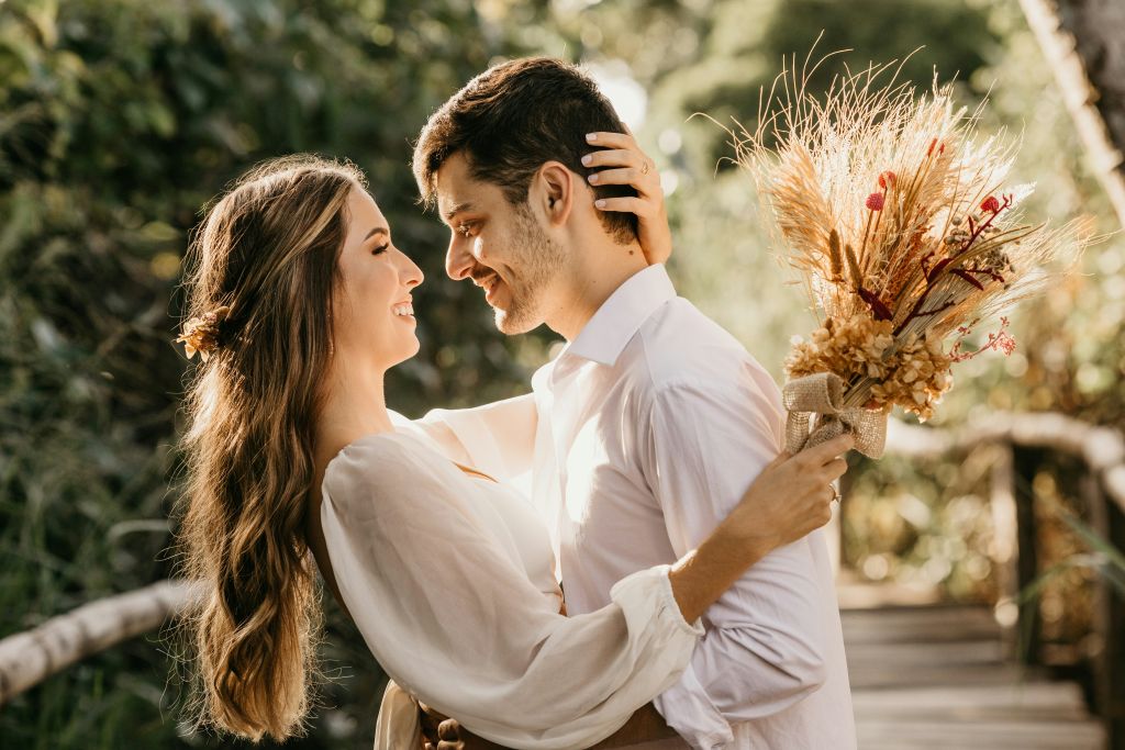jonathan-borba-aC5_EFhq7Fs-unsplash - Suzanne Kane is your life happy