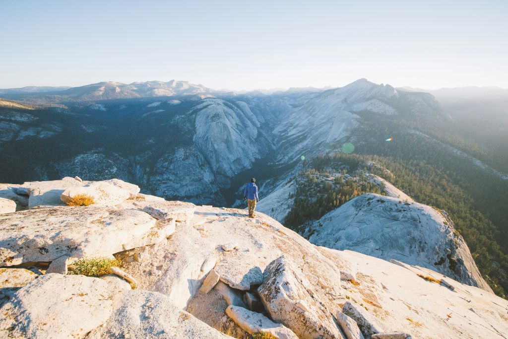 jonathon-reed-jIaVRhibXlg-unsplash - Suzanne Kane secret to amazing accomplishment