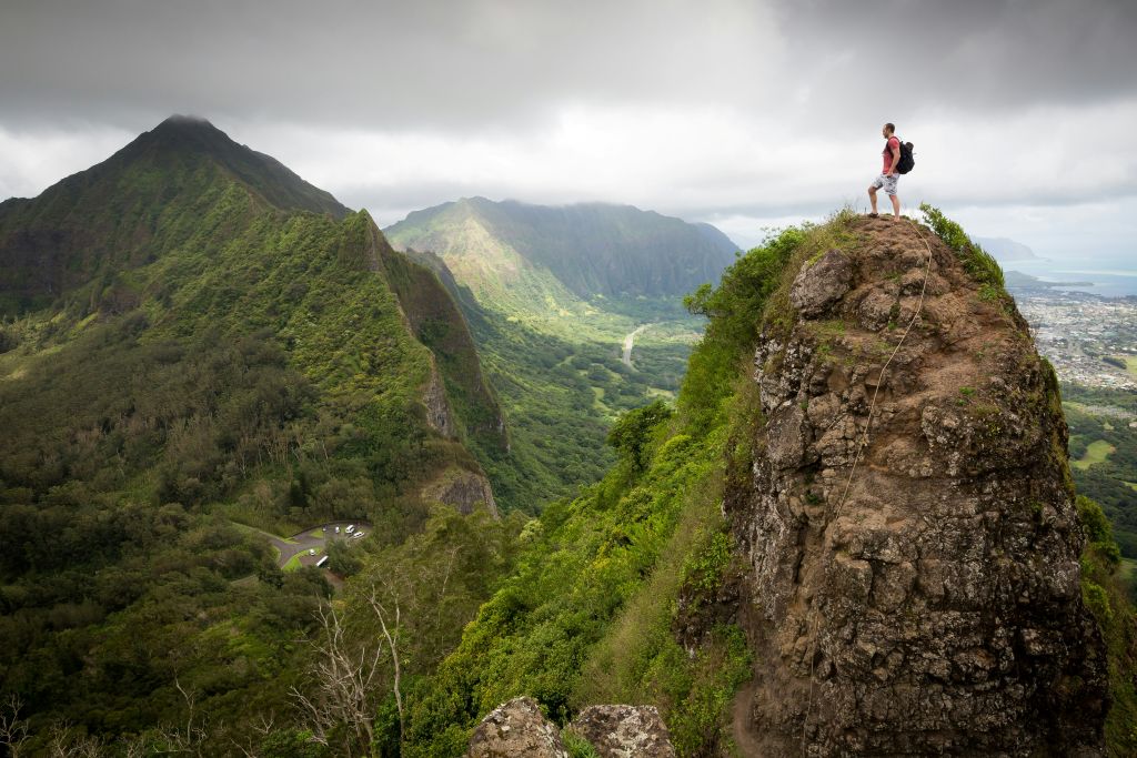 kalen-emsley-G1qxBDxM8vE-unsplash - Suzanne Kane best mindful walks