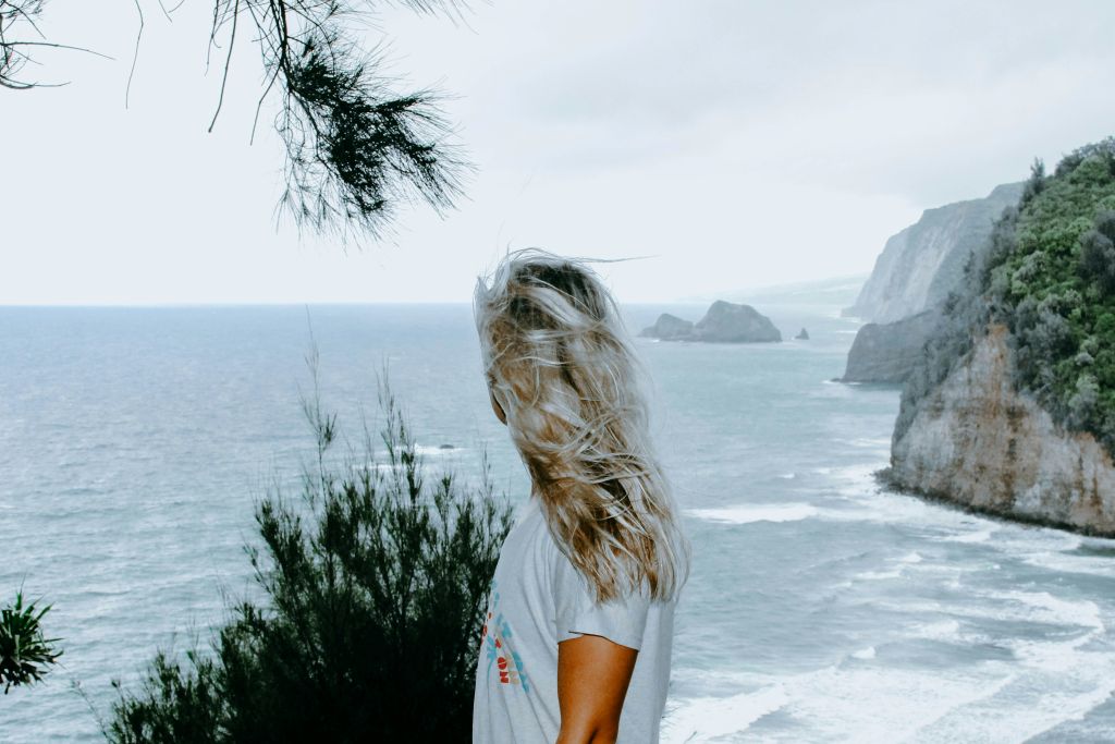 how to find joy