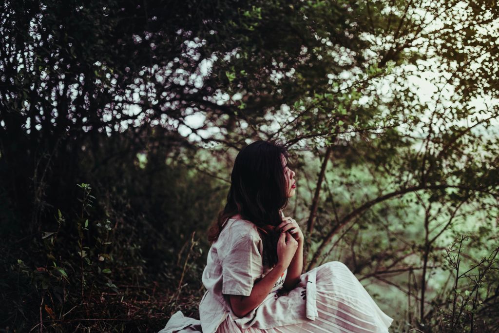 le-tan-oA8-8UgnHbE-unsplash - Suzanne Kane power of silence