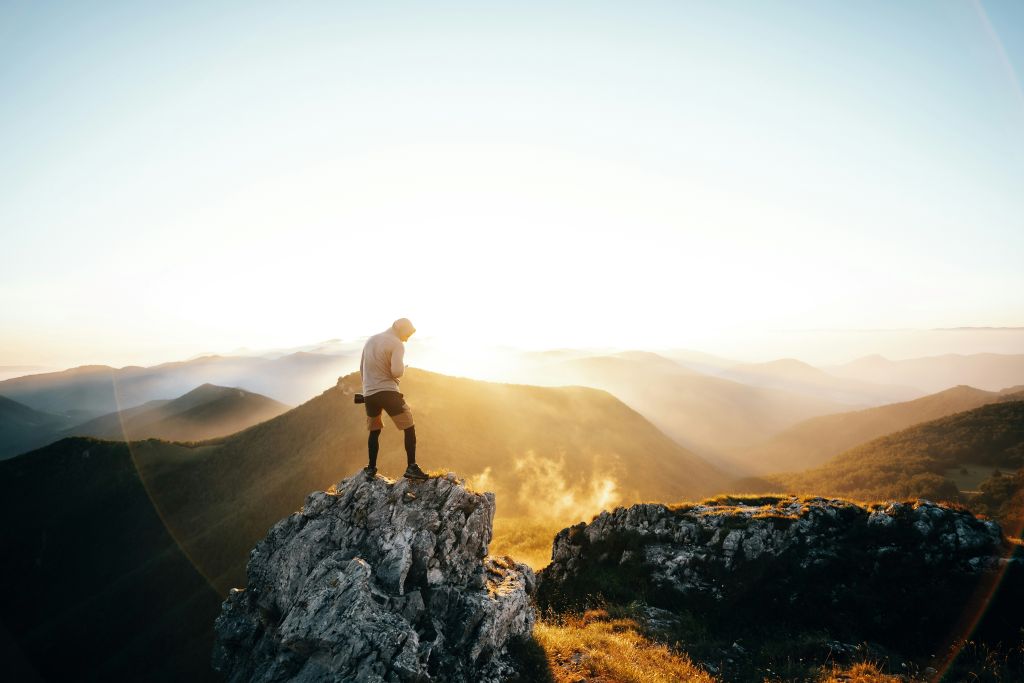 martin-marek-PfoWe1QIJKs-unsplash - Suzanne Kane how to start over
