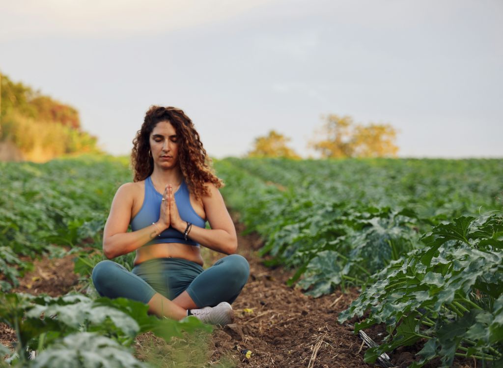 mor-shani-S6UT8dEsLMU-unsplash - Suzanne Kane power of silence