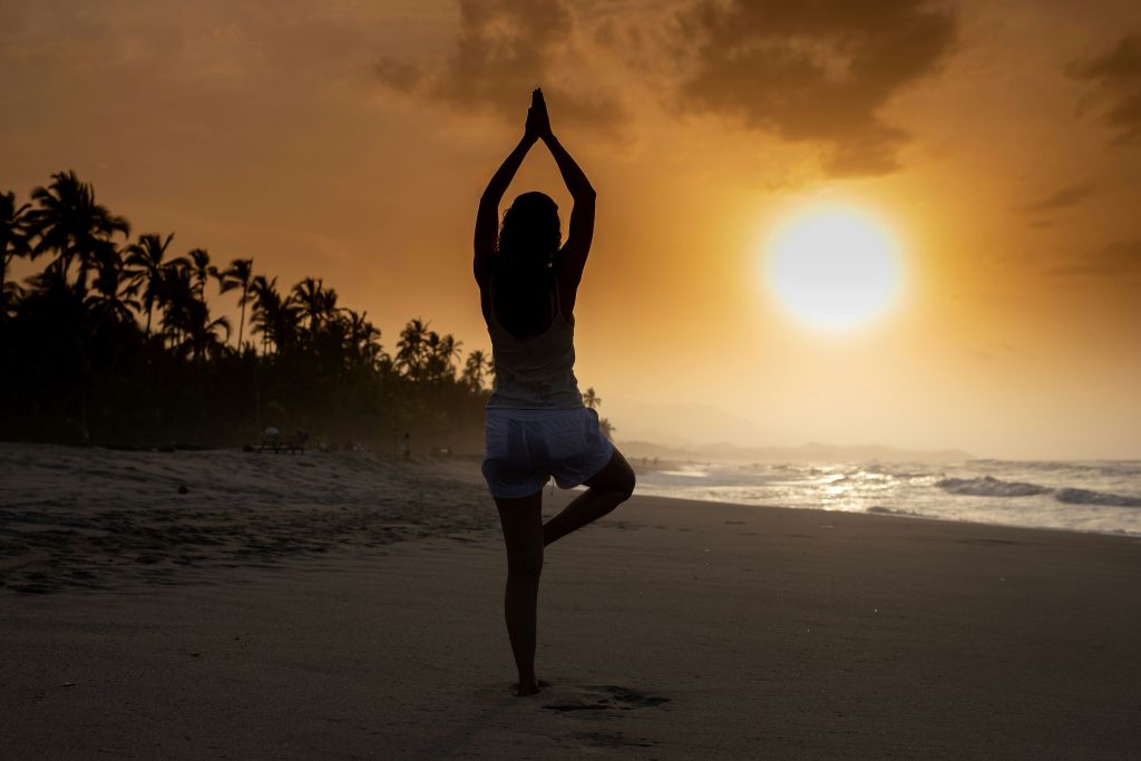 how to find joy