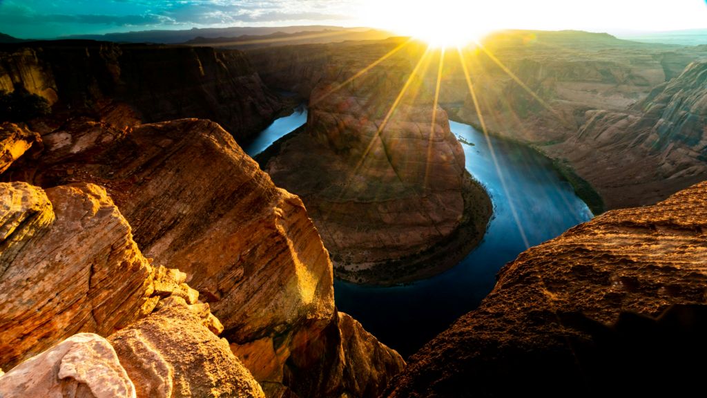 tom-gainor-61H-x5GU1hs-unsplash - Suzanne Kane make life magical