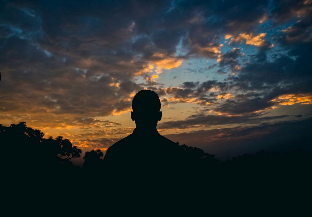 arifur-rahman-mRsd40OYt-M-unsplash - Suzanne Kane be honest with yourself