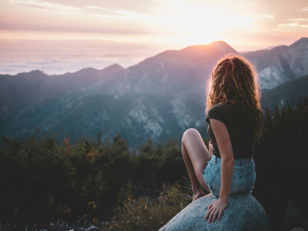 avi-richards-fvp40XPr0Ak-unsplash - Suzanne Kane best productivity hacks