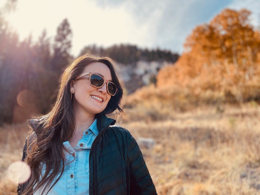j-meier-4N06bA2E3n4-unsplash - Suzanne Kane share your enthusiasm