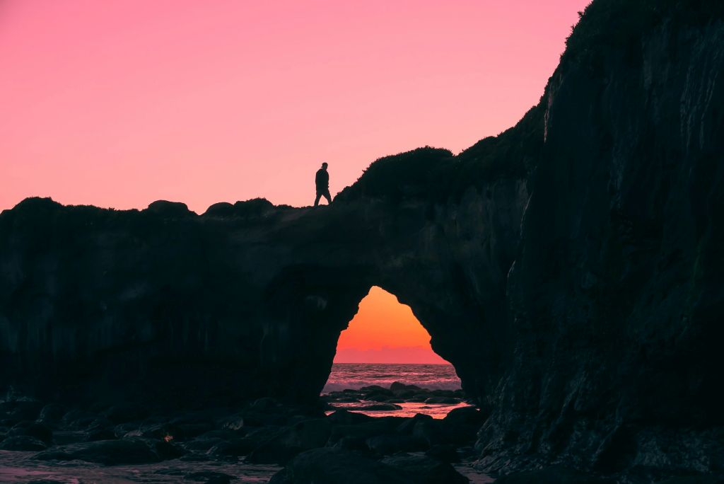 jeff-nissen-zcPY0t-MQ4g-unsplash - Suzanne Kane embrace spirituality
