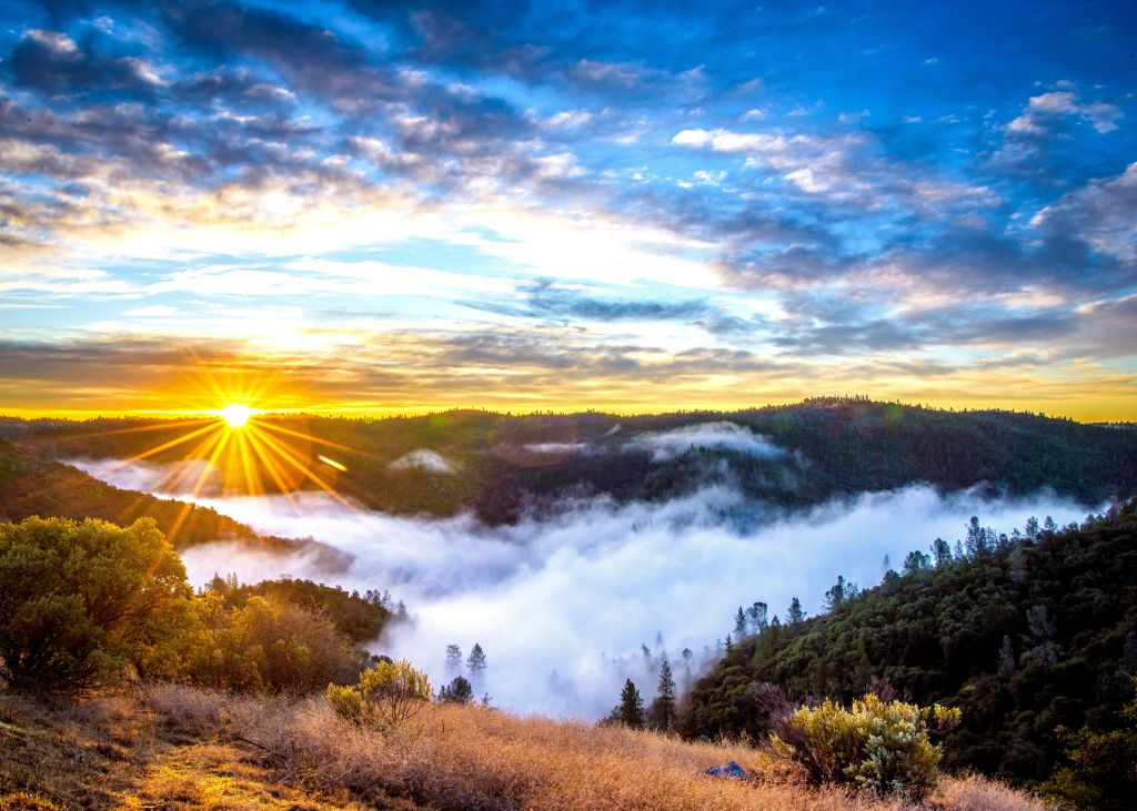 jessica-smith-B9Nw6aFo1fU-unsplash - Suzanne Kane allow yourself happiness